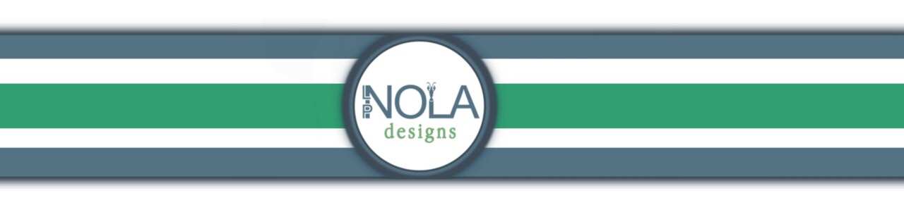 storefront banner